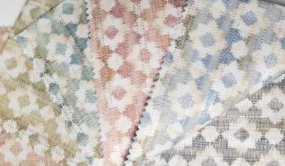 Innovations in Digital Textile Printing