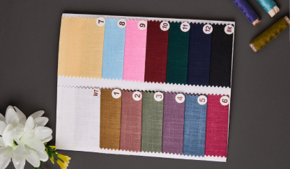 complete guide to polycotton fabric part-1