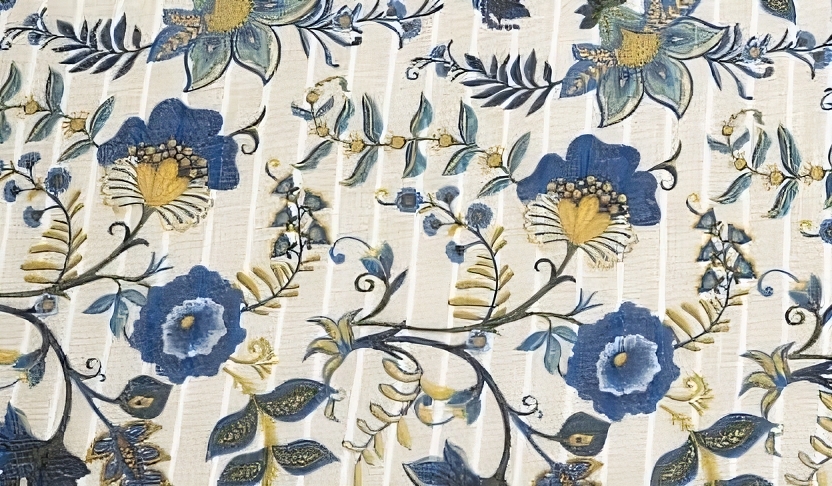 The Importance of Quality Control in Fabric Manufacturing