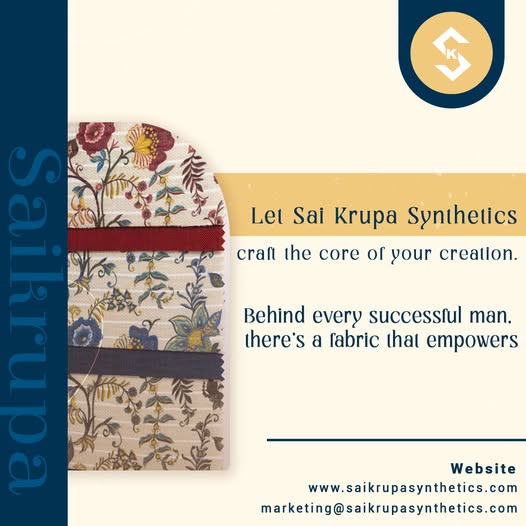 Future of Textile Manufacturing in Mumbai and Bhiwandi with Digital Printing and Automation