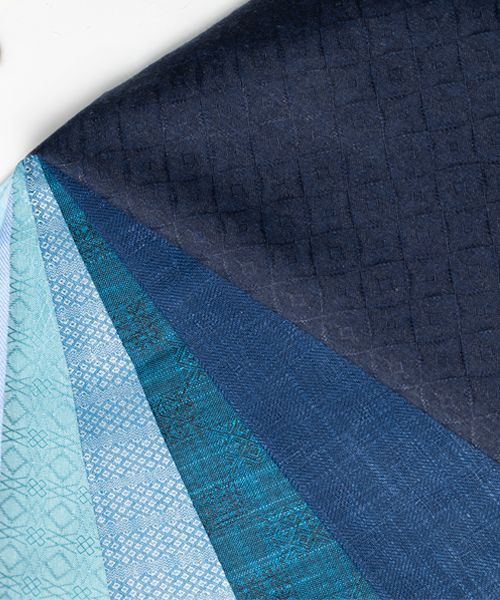 Premium Shirting Fabric